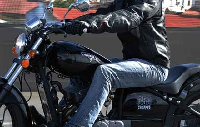 cropped-Zanella-Patagonian-Eagle-350-Chopper-frente.jpg