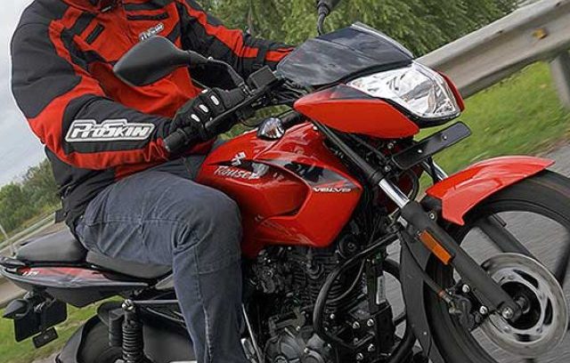cropped-Bajaj-Rouser-135LS-ruta.jpg