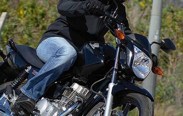 cropped-Honda-CG-150-titan.jpg