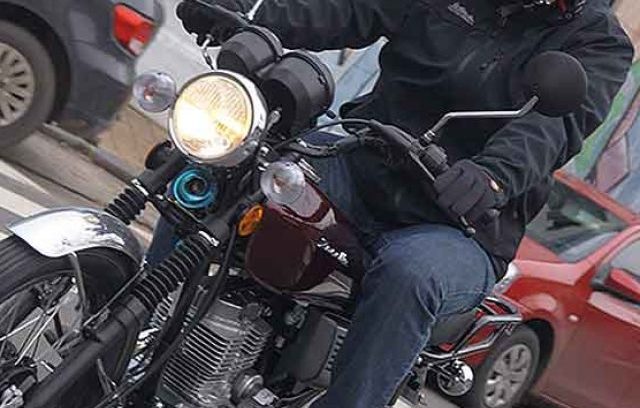cropped-Zanella-Sapucai-150-ruta.jpg