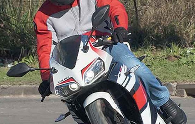 cropped-Gilera-VC200R-frente.jpg