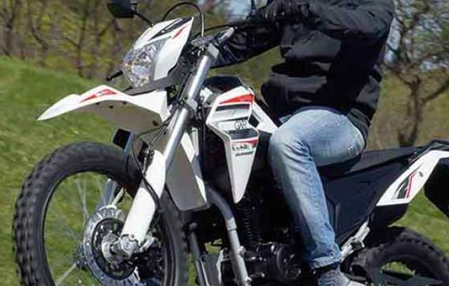 cropped-Guerrero-GXR-250-off-road.jpg