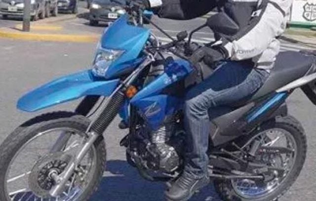 cropped-Zanella-ZR-200-OHC-accion.jpg