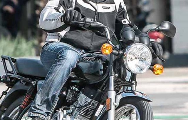 cropped-Bajaj-Boxer-150-frente.jpg