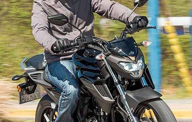 cropped-Yamaha-FZ-25-frente-1.jpg