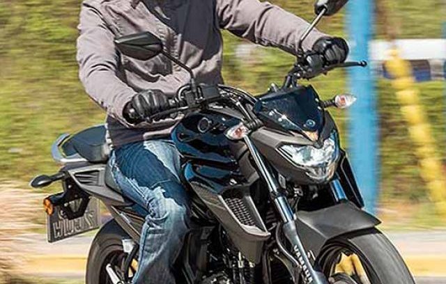 cropped-Yamaha-FZ-25-frente.jpg