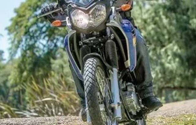 cropped-Yamaha-XTZ-250Z-Adventure-Tenere-accion-frontal.jpg