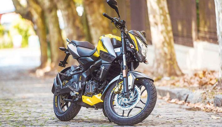 Bajaj-Rouser-NS-200-Fi estatica