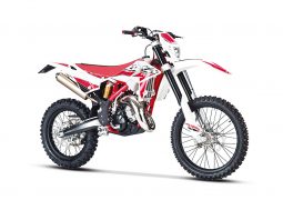 Beta RR 125 2T 1