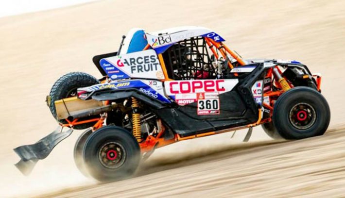 0121dakar canam 940x532