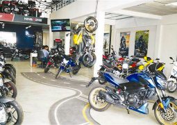 0123lider moto 940x532