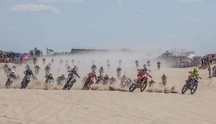 0226enduro resultados foto1
