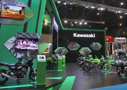 1031kawasaki acuerdo1 940x532