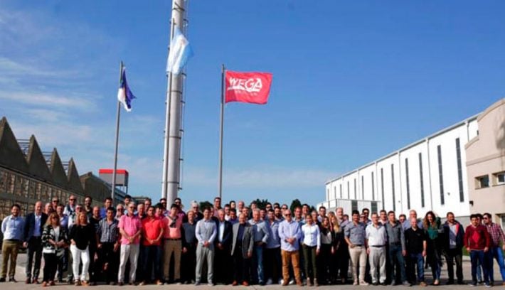 1102reunion wega1 940x532