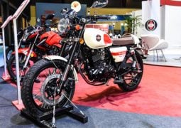 1106gilera salon1 940x532