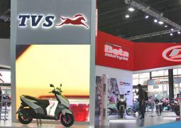 1108beta tvs salon1 940x532