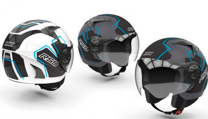 1112mercomax casco1 940x532