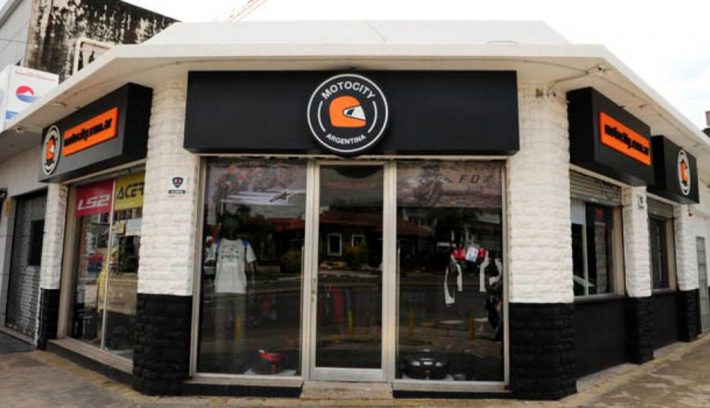 1218motocity lomas 940x532