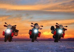 1218odisea polar7 620x467
