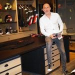 LS2 Gonzalo Cordoba Imagen relacionada