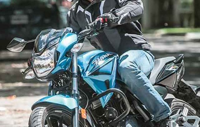cropped-Hero-Hunk-200R-andando.jpg
