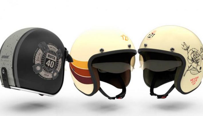 hawk cascos 3