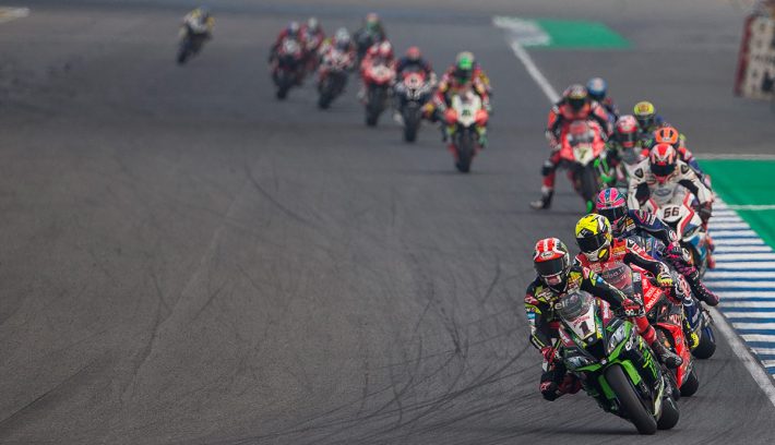 0318sbk tailandia2