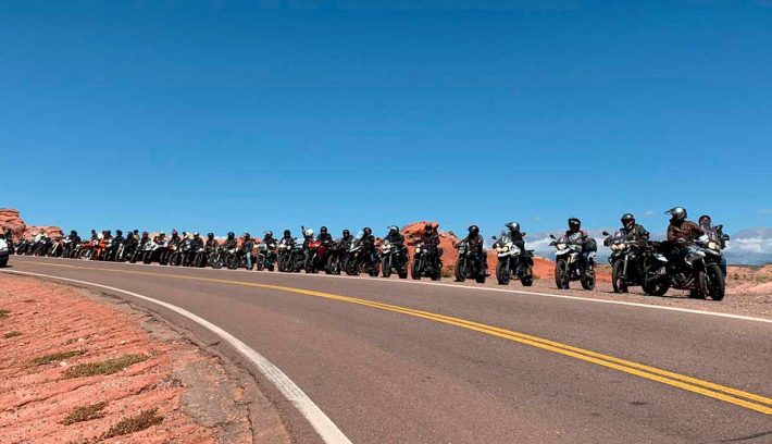 0319evento800km noa