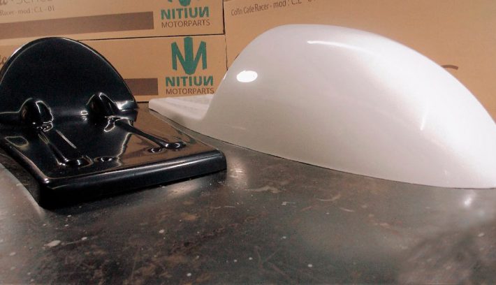 0319nitiun colin cafe racer