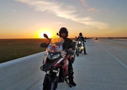 0321adventure benelli3