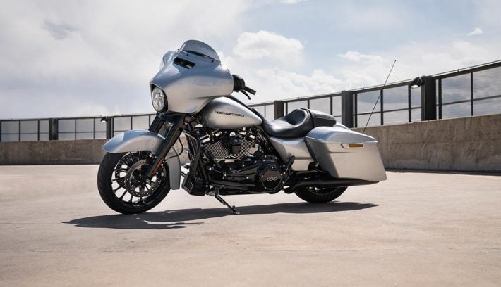 0322streetglide harley3