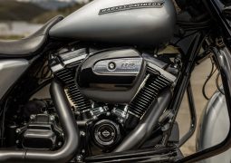 0322streetglide harley4