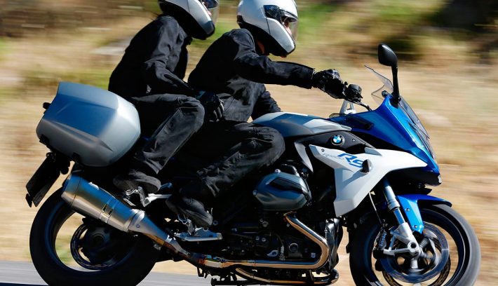 0325dosenmoto ajustes3