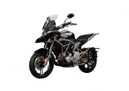 Beta Zontes T 310 3 1