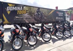 0403corven motogp