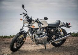 0408royal enfield producto4