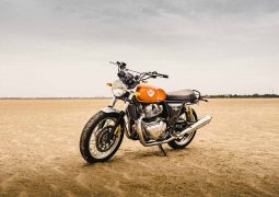 0408royal enfield producto6