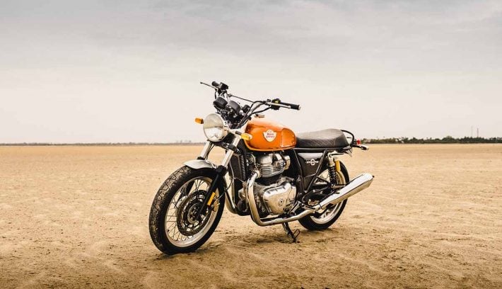 0408royal enfield producto6
