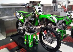 0409kawasaki motocross5