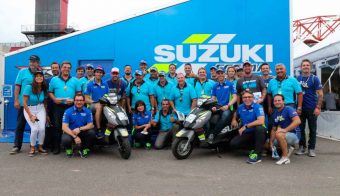 0409suzuki argentina motogp