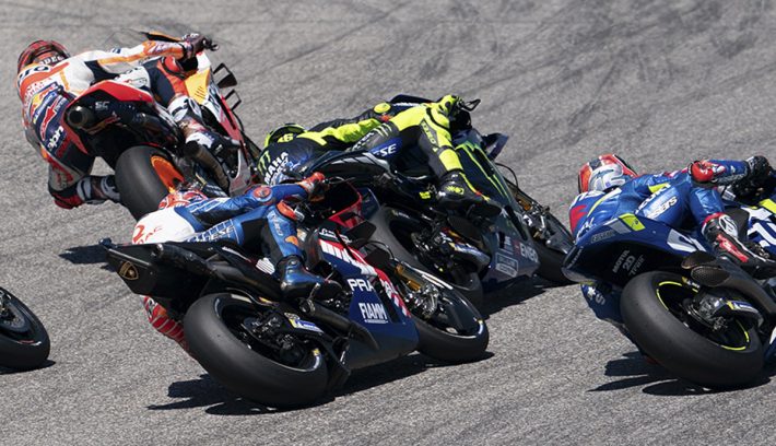 0415motogp texas1