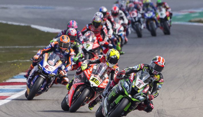 0415superbike assen1