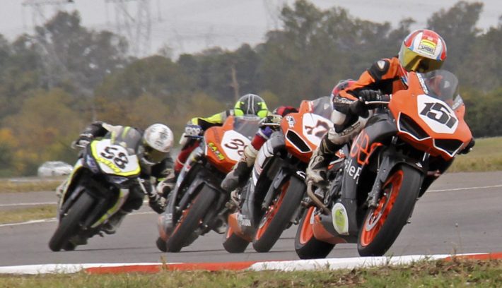 0422superbike sannicolas