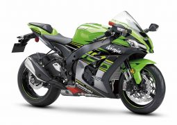 ZX 10R KRT Replica 3