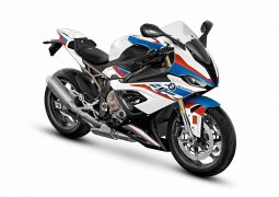 bmw apertura1 3