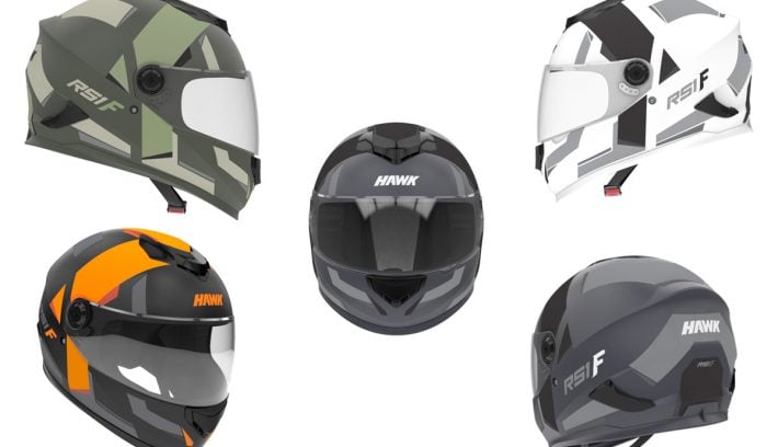 0514hawk rs1fcasco