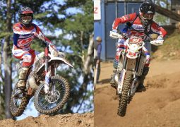 beta argentino enduro salta