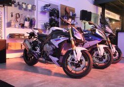 bmw motorrad roshaus reinaguracion3