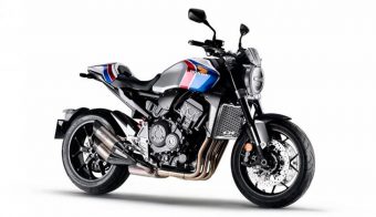 honda cb1000r special edition 2019 ficha