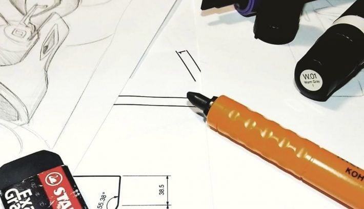 nitiun disenio industrial6